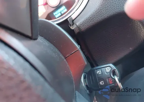 2012 Ford Mustang V6 Premium from USA, damaged, VIN 1ZVBP8AM9C5251964